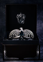 Product image Harry Potter - Rowena Ravenclaw Diadem