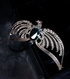 Product image Harry Potter - Rowena Ravenclaw Diadem