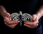 Product image Harry Potter - Rowena Ravenclaw Diadem