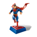 Product image Superman Comic Statue