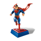 Product image Superman Comic Statue