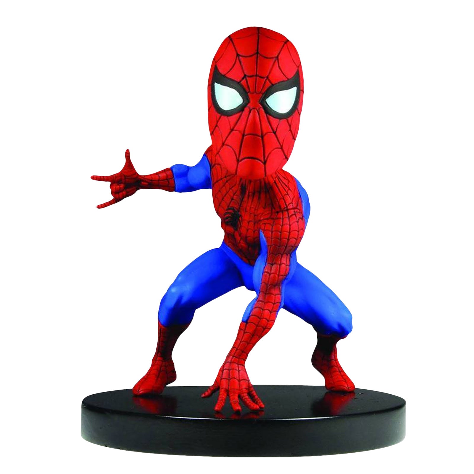 Product image Spider-Man - Bobblehead Figure 15 cm