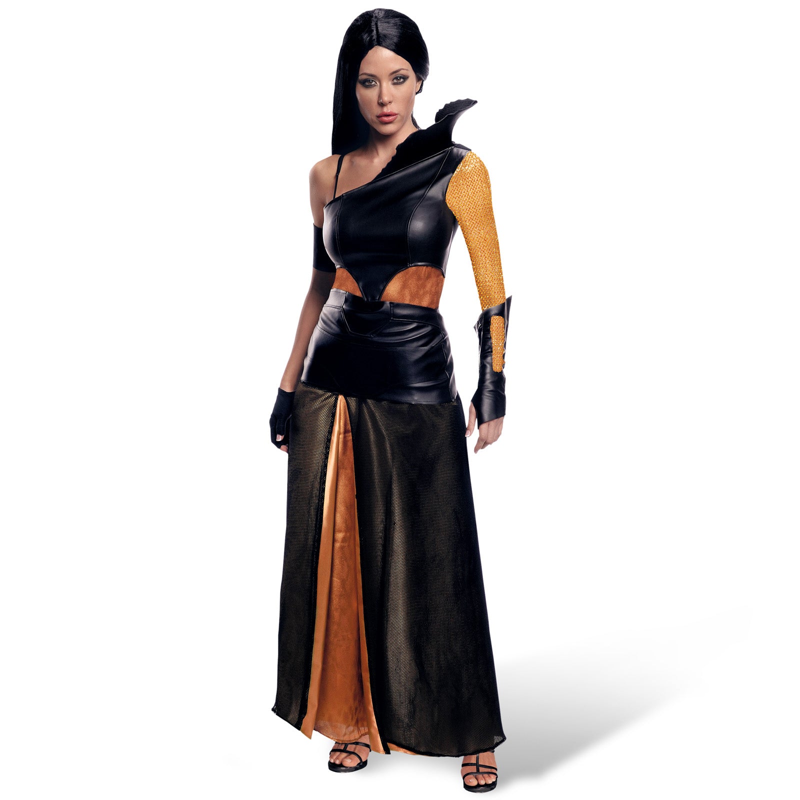 Product image 300 - Artemisia Costume