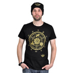 Product image Zelda - Triforce T-Shirt