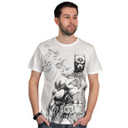 Product image Batman - Bat Fly T-Shirt