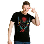 Product image Deadpool - Marvel T-Shirt black