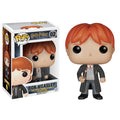 Product image Harry Potter - Ron Weasley Mini Figure