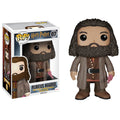 Product image Harry Potter - Rubeus Hagrid Funko Pop Figure
