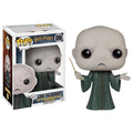 Product image Harry Potter - Voldemort Funko Pop Figure
