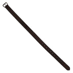 Product image Belt Ready for Battle brown