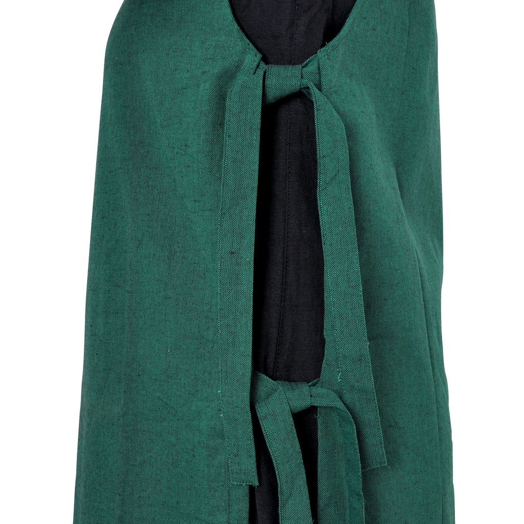 Product image Medieval Surcoat Haithabu Green