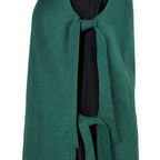 Product image Medieval Surcoat Haithabu Green