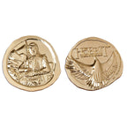 Product image The Hobbit - Elrond Collectible Coin
