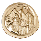 Product image The Hobbit - Gandalf Collectible Coin