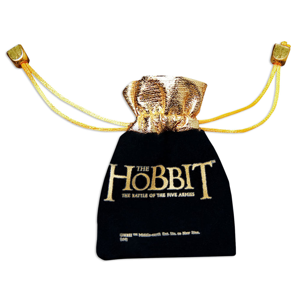 Product image The Hobbit - Gandalf Collectible Coin