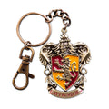 Product image Harry Potter - Gryffindor Crest Keychain