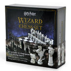 Product image Harry Potter - Wizard Chess Set