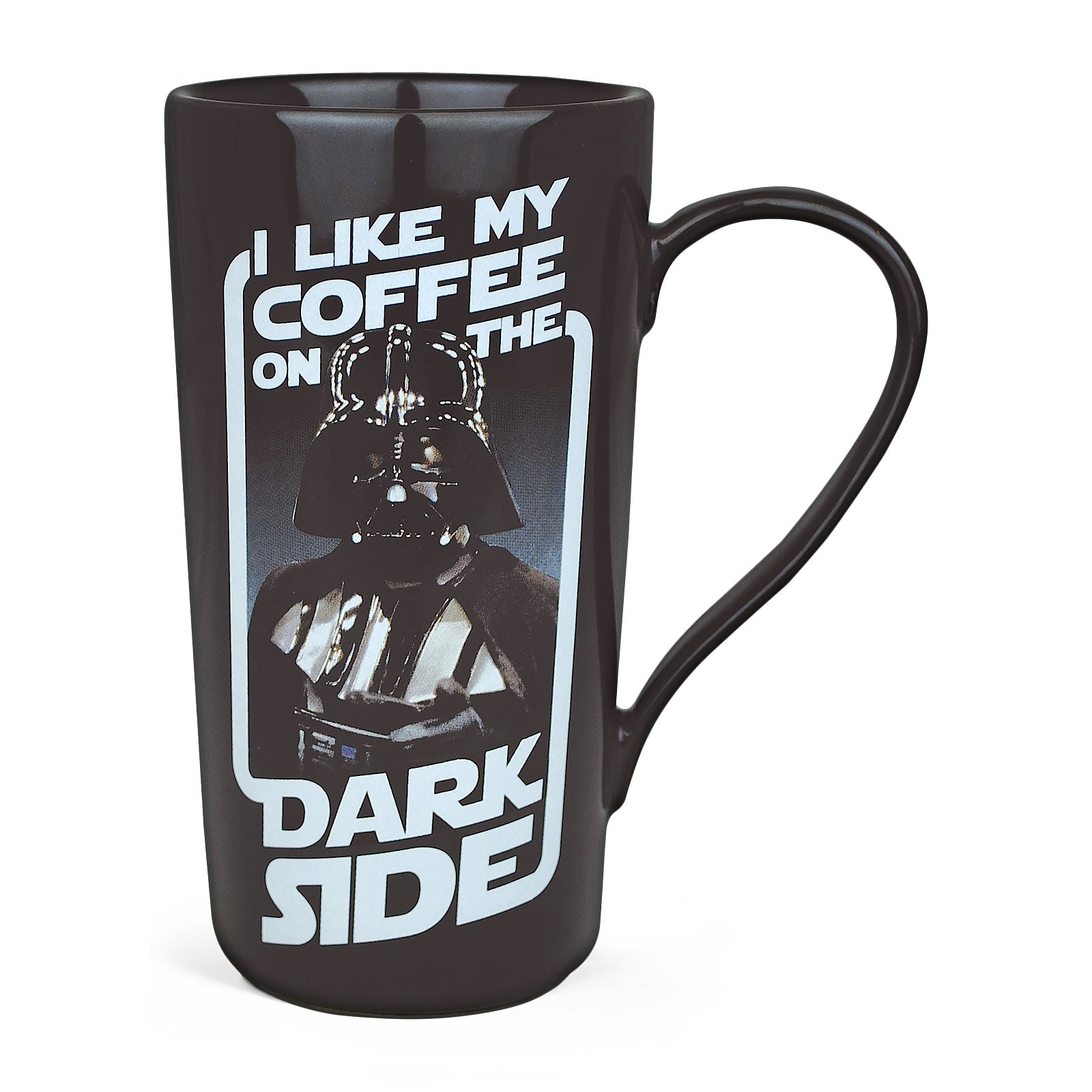Product image Star Wars - Darth Vader Dark Side XXL Mug