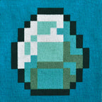 Product image Minecraft - Diamond Children's T-Shirt