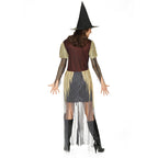 Product image Witch Dress - Costume