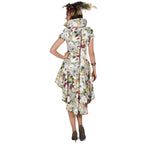 Product image Marie Antoinette - Sexy Costume Dress