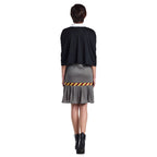 Product image Wizard Student Costume Women