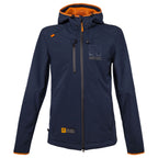 Product image Counter-Strike - Softshell Jacket