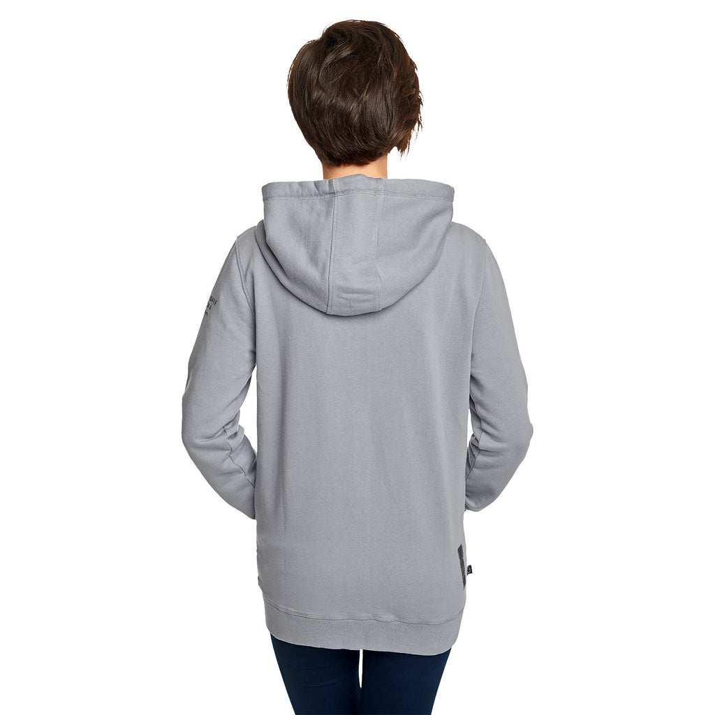 Product image Half-Life - Black Mesa Explorer Hoodie Jacket