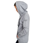 Product image Half-Life - Black Mesa Explorer Hoodie Jacket