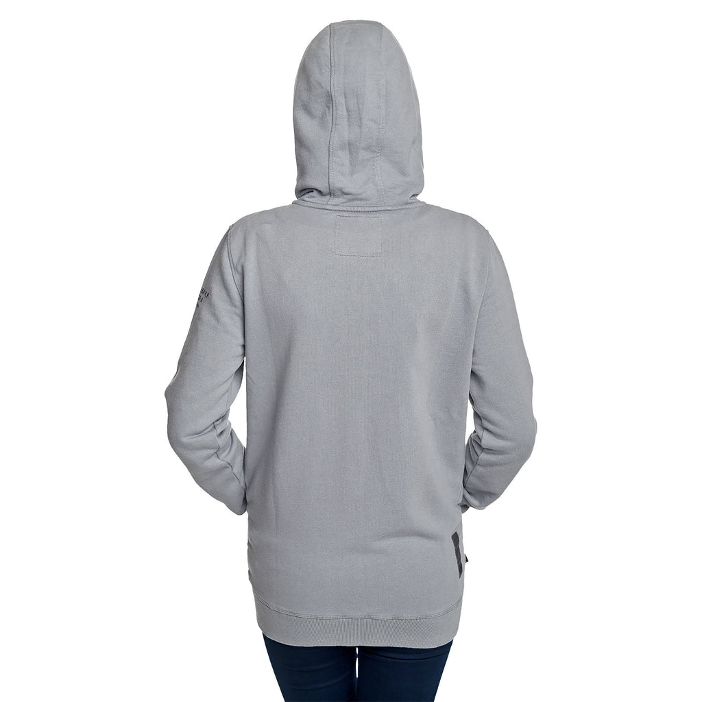 Product image Half-Life - Black Mesa Explorer Hoodie Jacket