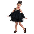 Product image Movie Star - Children's Costume