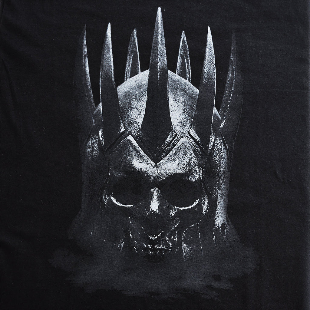 Product image Witcher - Eredin T-Shirt Black