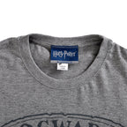 Product image Harry Potter - Logo T-Shirt Grey