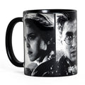 Product image Harry Potter - Three Heroes Mug