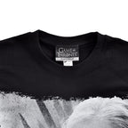 Product image Game of Thrones - Daenerys Fire and Blood T-Shirt