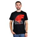 Product image Game of Thrones - The North Remembers T-Shirt