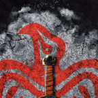 Product image Vikings - Welcome T-Shirt black