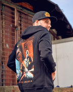 Product image Star Wars - The First Order - Hoodie