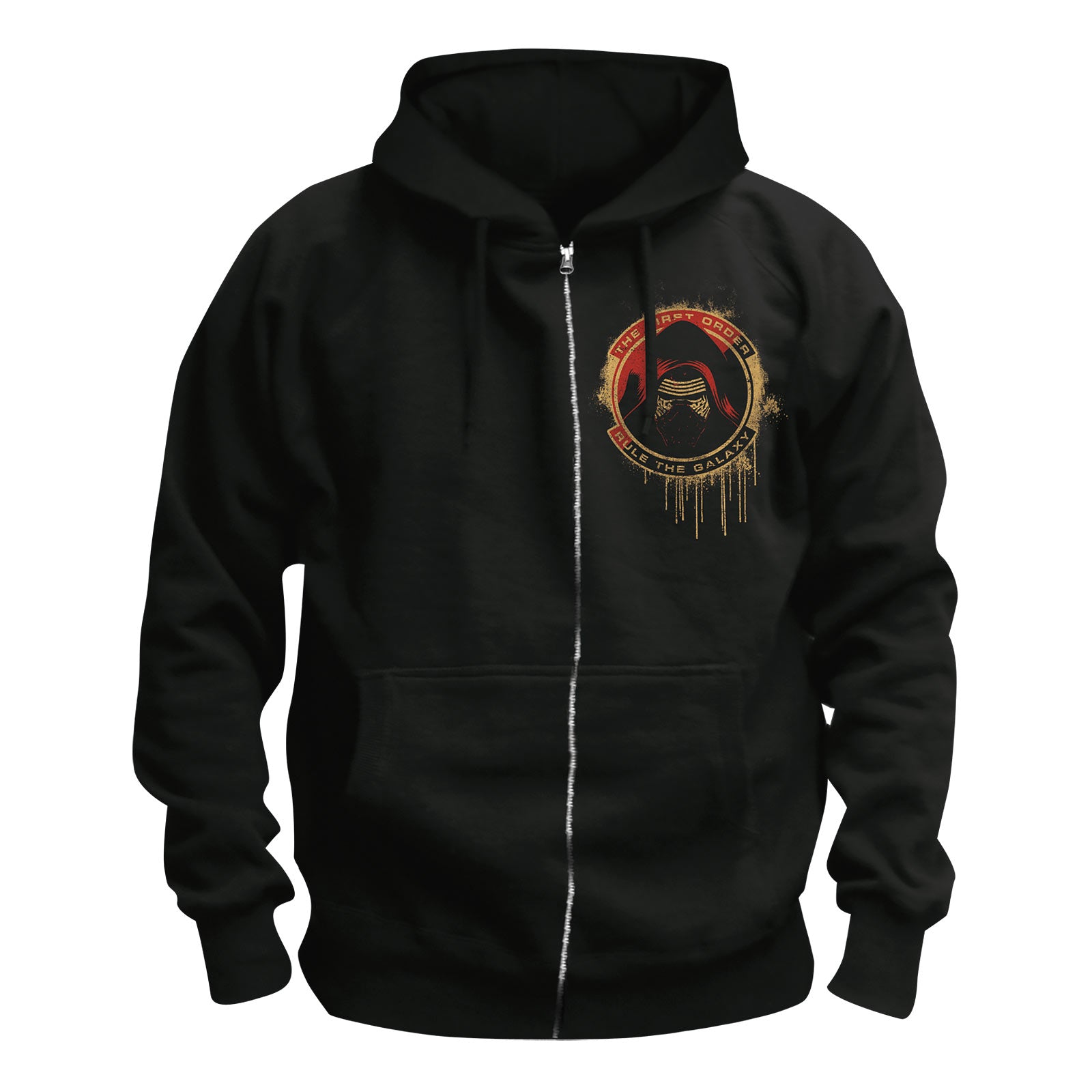 Product image Star Wars - The First Order - Hoodie