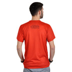 Product image Star Wars - Flametrooper T-Shirt Orange