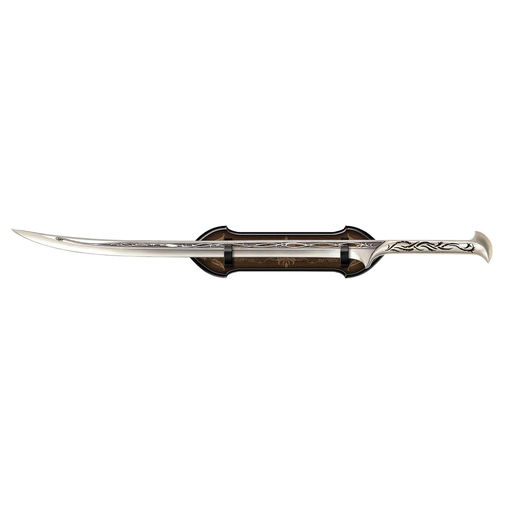Product image The Hobbit - Thranduil's Sword