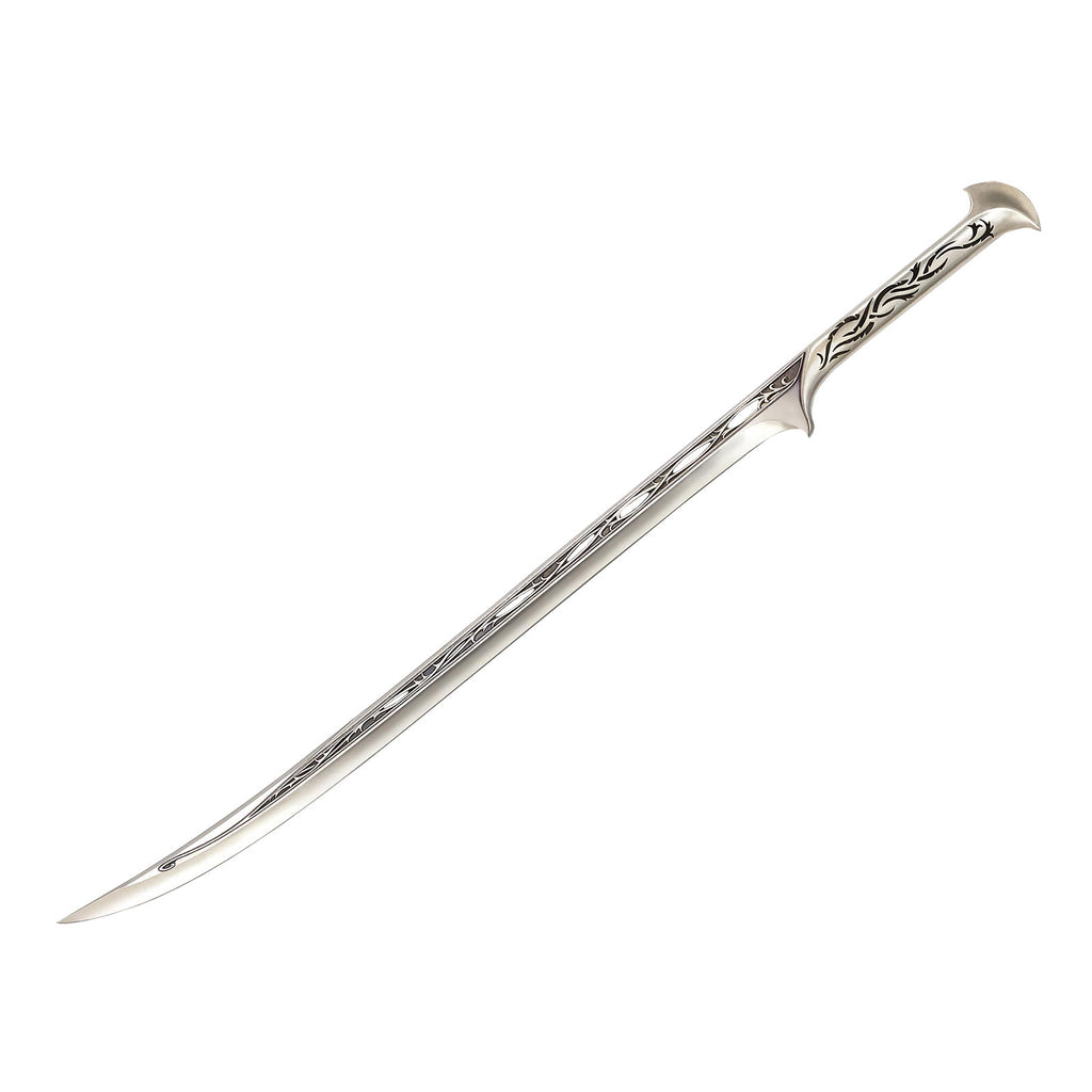 Product image The Hobbit - Thranduil's Sword