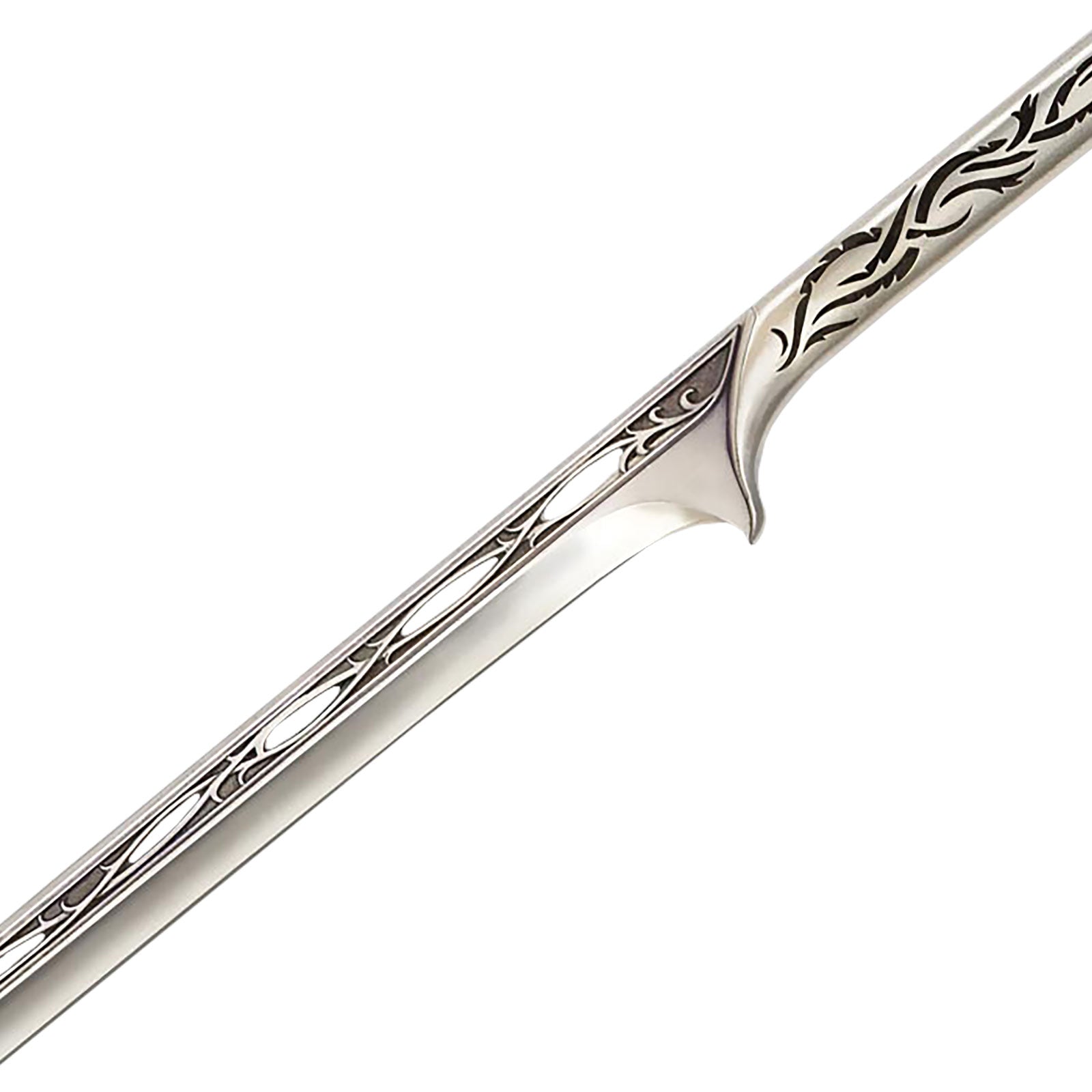 Product image The Hobbit - Thranduil's Sword