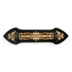 Product image The Hobbit - Thranduil's Sword