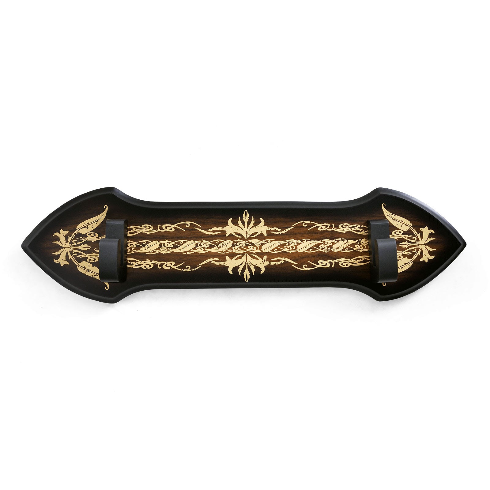 Product image The Hobbit - Thranduil's Sword