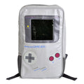 Product image Nintendo - Game Boy Backpack