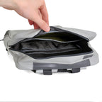 Product image Nintendo - Game Boy Backpack