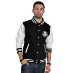 Product image Star Wars - Imperial Stormtrooper College Jacket