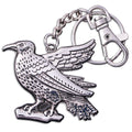 Product image Harry Potter - Ravenclaw Keychain