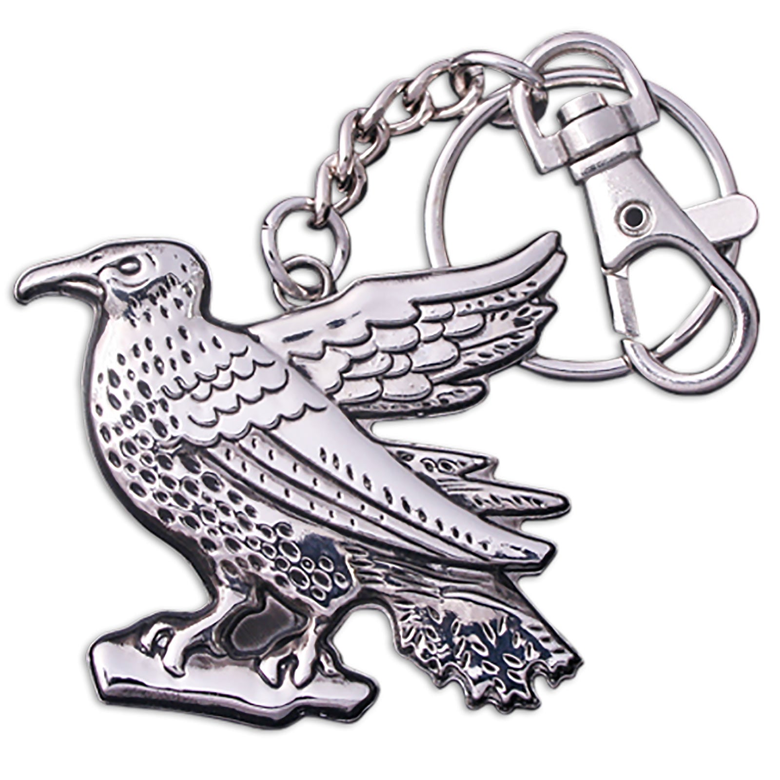 Product image Harry Potter - Ravenclaw Keychain